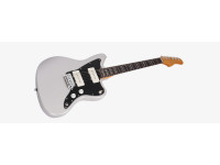 Larry Carlton J3 Silver Larry Carlton J3 Silver